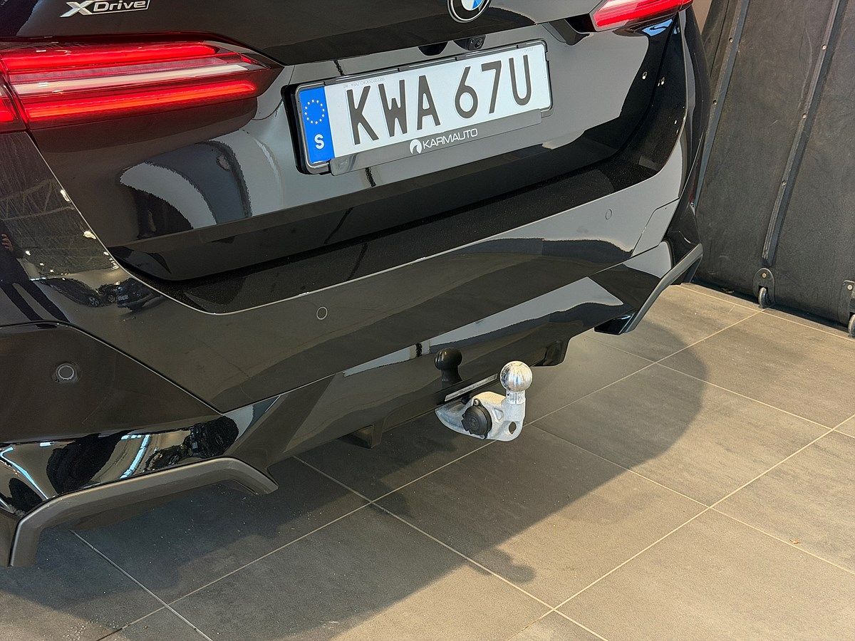 Karmauto