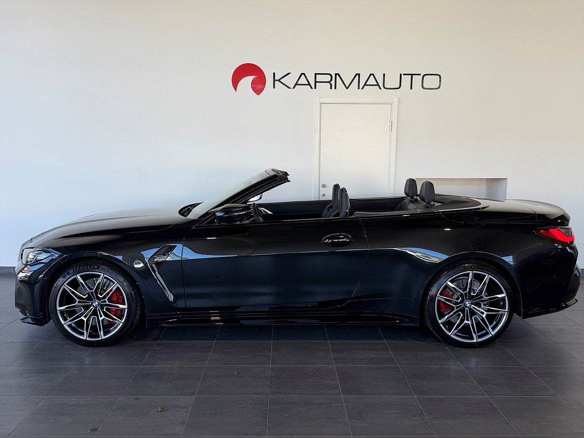 Karmauto