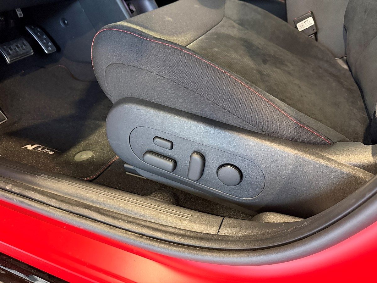 Karmauto