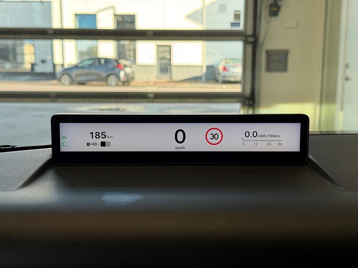 Karmauto