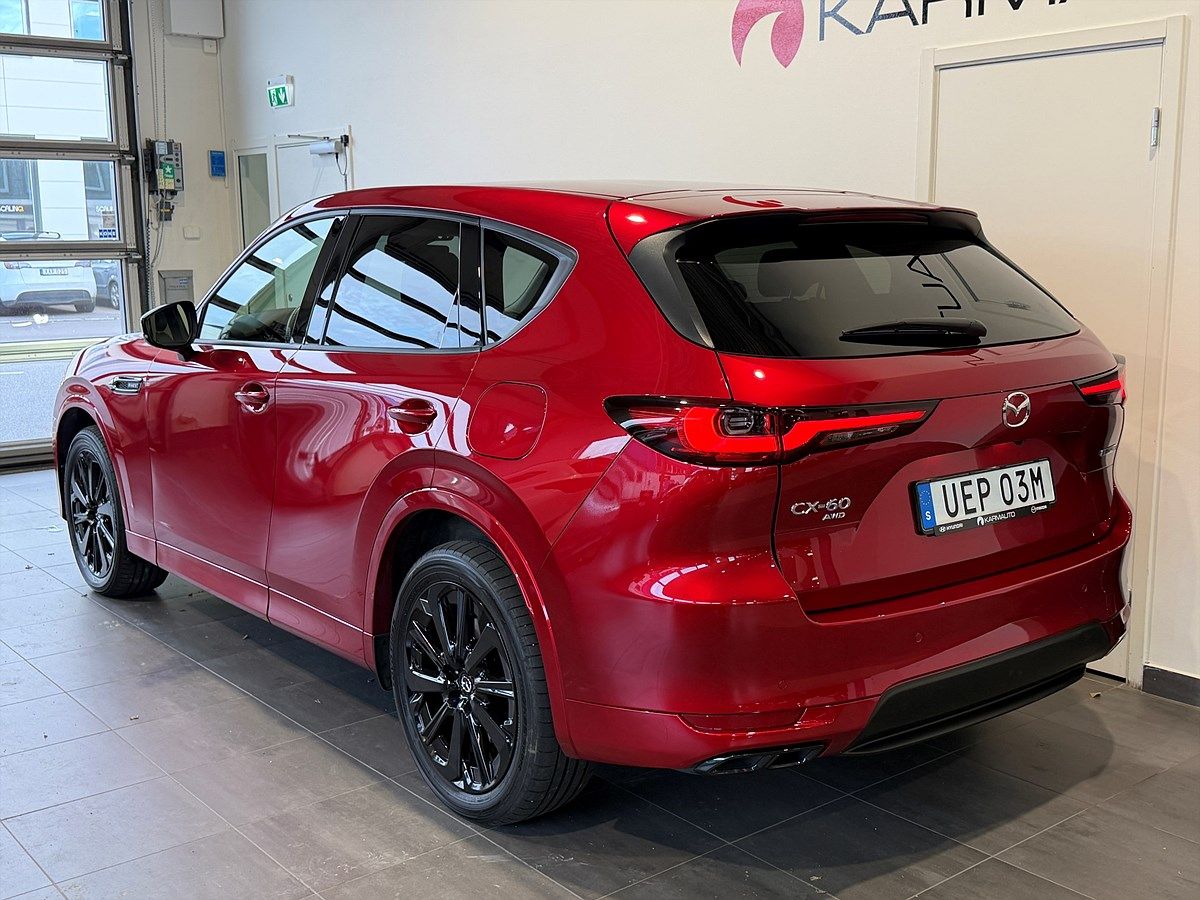 Karmauto