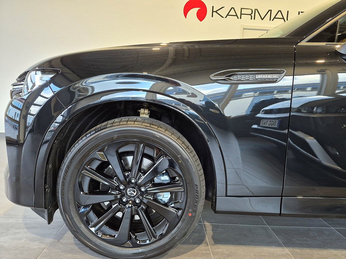 Karmauto