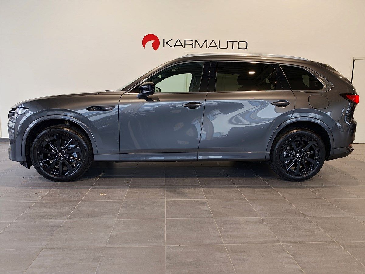 Karmauto