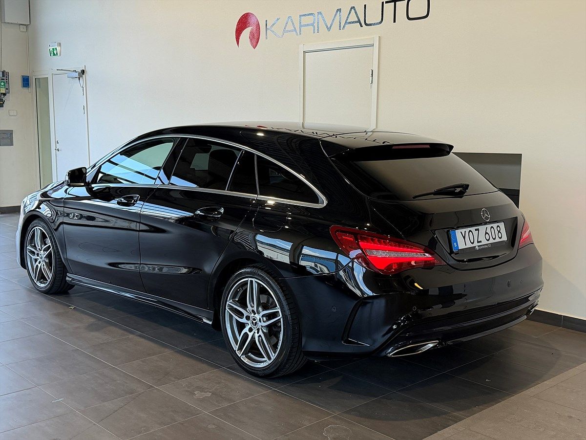 Karmauto