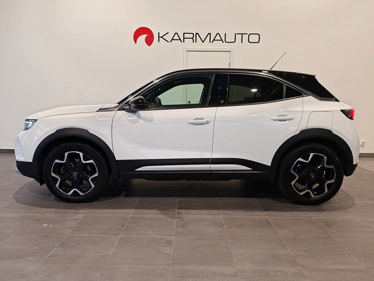 Karmauto