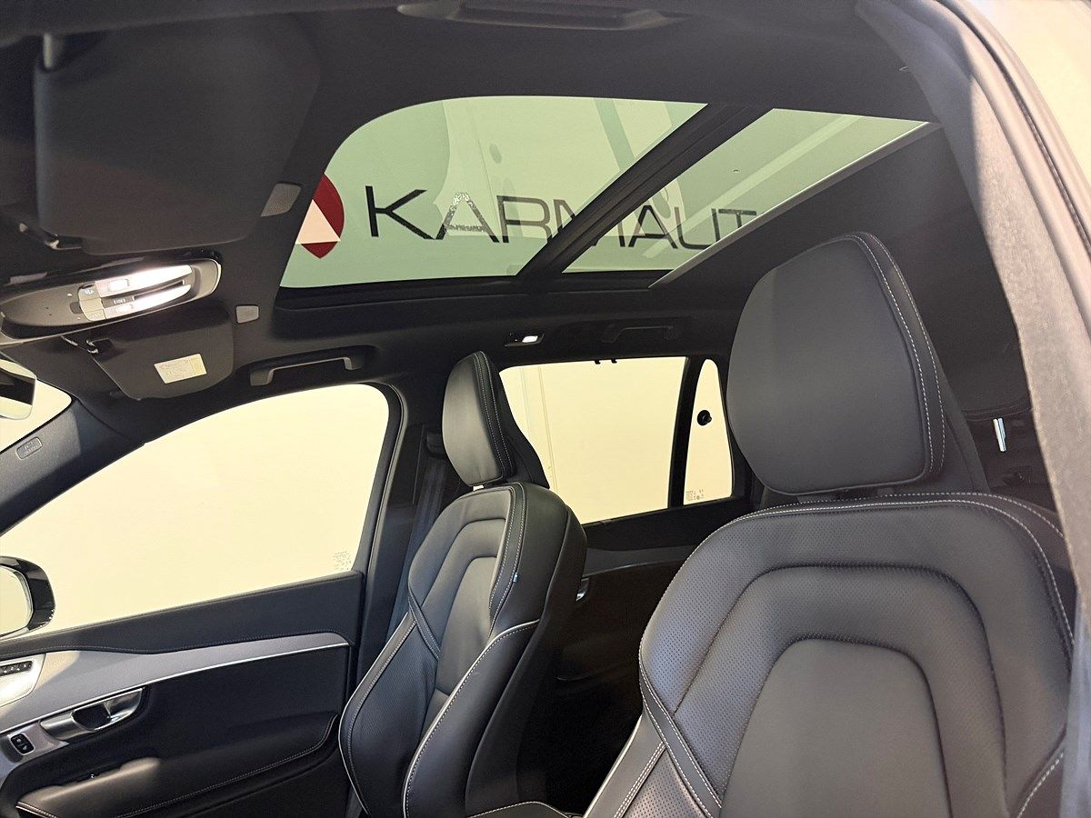 Karmauto