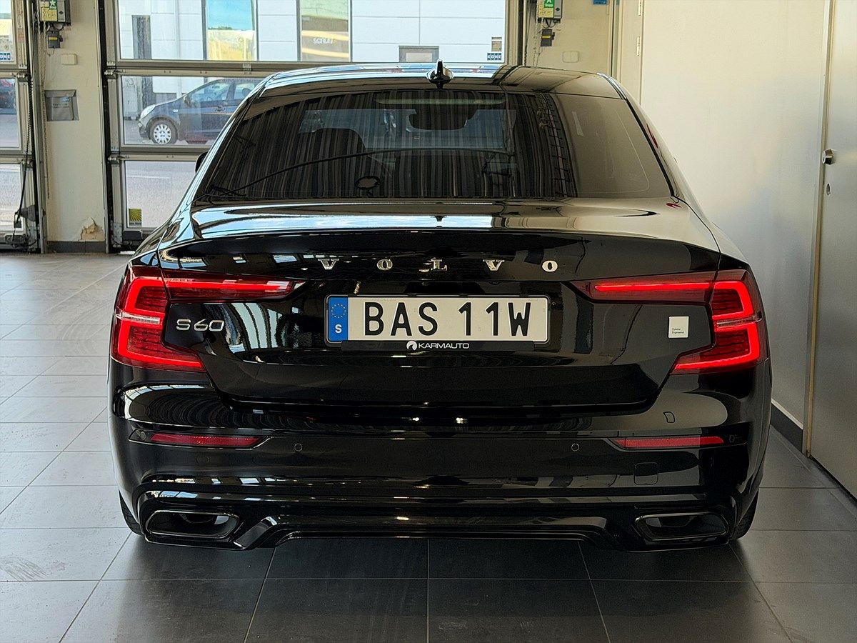 Karmauto
